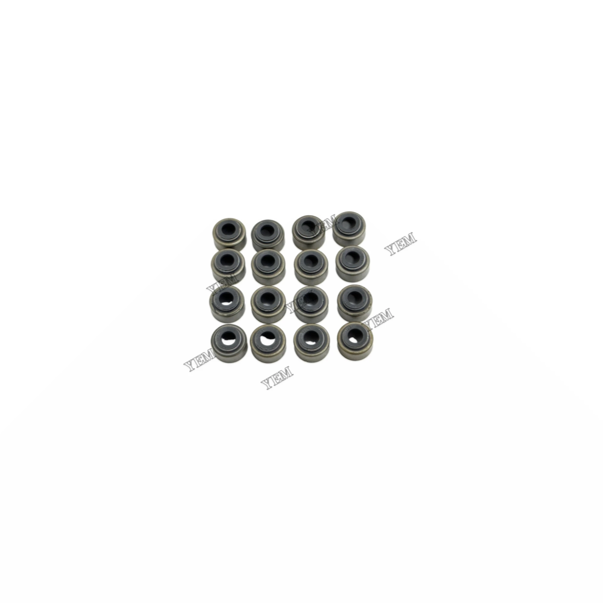 Full Gasket Kit 4TNV94 for Yanmar Excellent Quality Engine Parts With Warranty