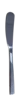 Couteau à beurre