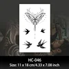 HC046