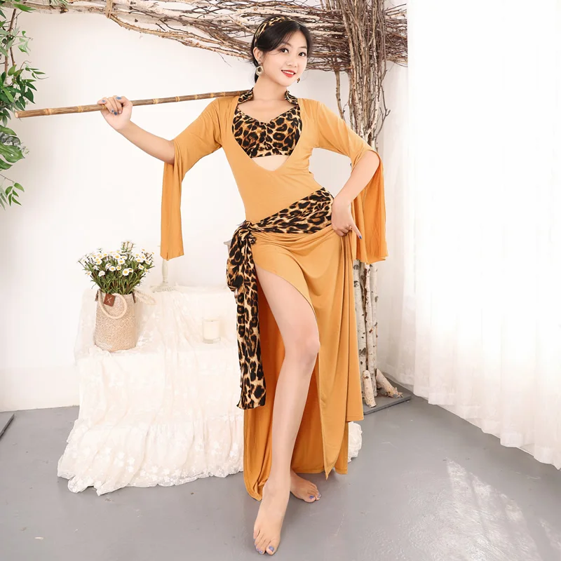 Ropa De Baile De Estilo Árabe Para Mujer,Disfraces Multicolor Para Del Vientre - Buy De Estilo Árabe,Danza Ropa,Danza Del Vientre Traje Product on Alibaba.com