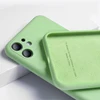 Matcha verde