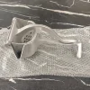 500 g [in pluriball]