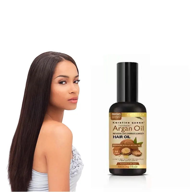 Private Label High Quality Hair Care Pomade Sale Natural Organic Hair Argan  Oil Serum For Growth Hair - Buy Argan Oil Private Label,Argan Oil Hair  Serum,Hair Oil Argan Product on 