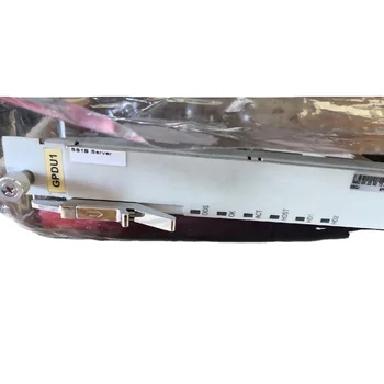 Hc69f2513c0e145ca9b84f428f21a4