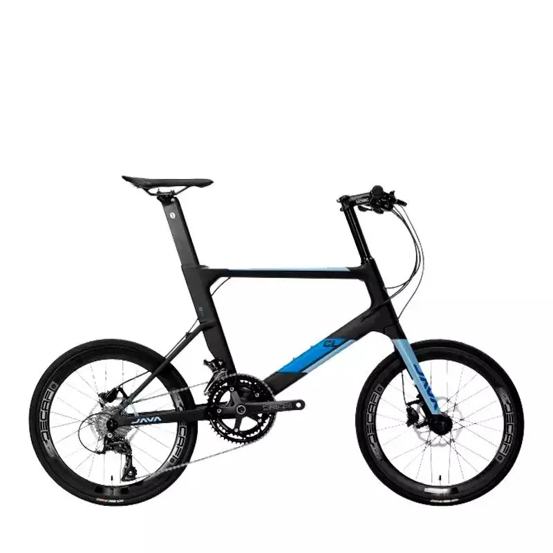 Hc69f73b32953475d8b8a1729cdaff