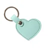 Sky blue-