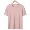 Red bean pink