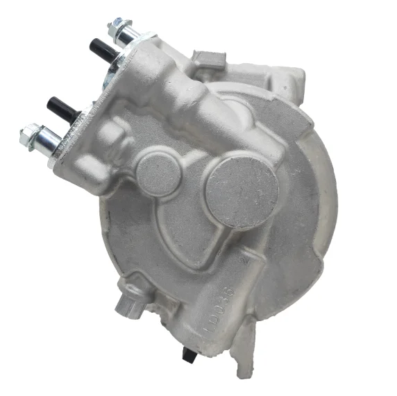 小川  AIRE Amazon.com : labwork AM123578 Carburetor Fits for John Deere