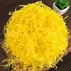 amarillo