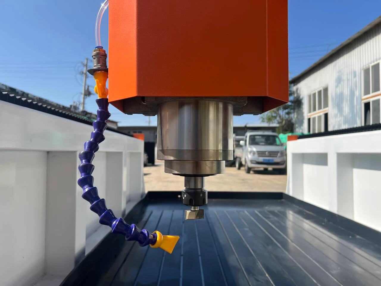 31%! 1325 1530 2030 2040 Высокоточный ЧПУ камень мрамор гравировка мрамор/гранит/Металлы/надгробие