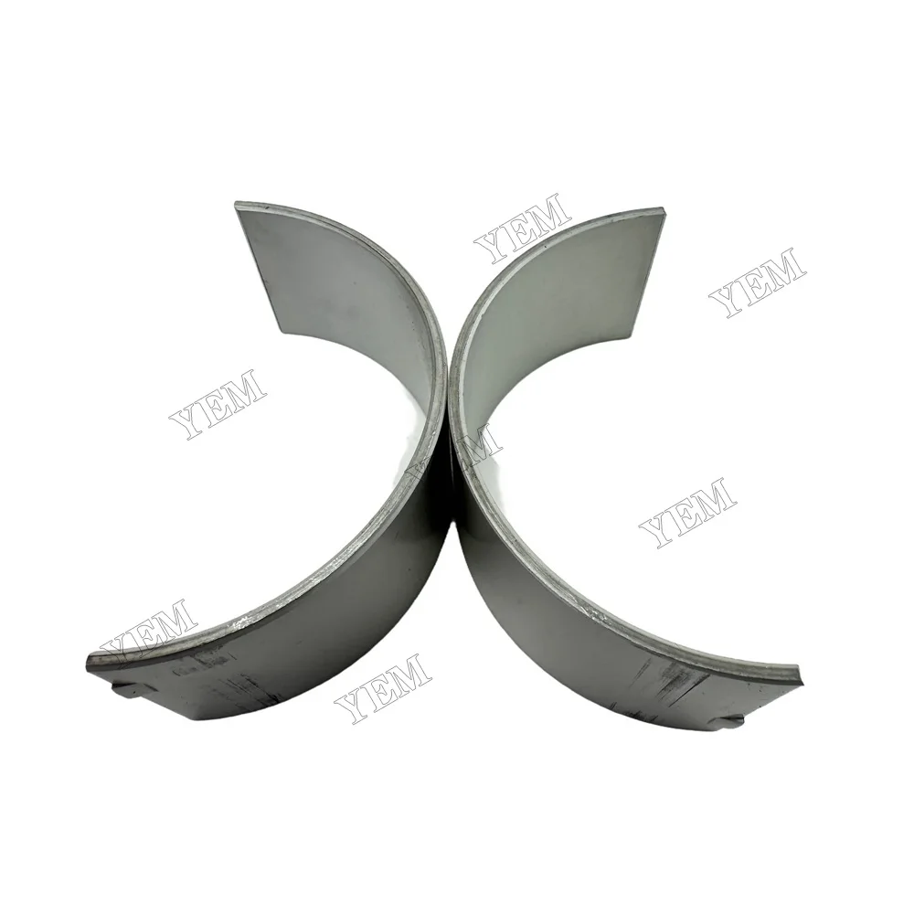 Con Rod Bearing 213-3190 Fit for Caterpillar C-9 Engine 6