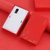 ชุด B07-1pcs