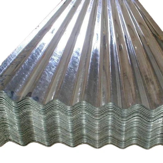 Jis G 3321 Sglcd Aluzinc Dach Bahnen Gl Welldach Gl Blatt Buy Verzinktem Dachbahn Hs Code Farbe Well Kunststoff Dach Blatter Farbe Well Dachplatten Product On Alibaba Com