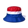 Pays-Bas
