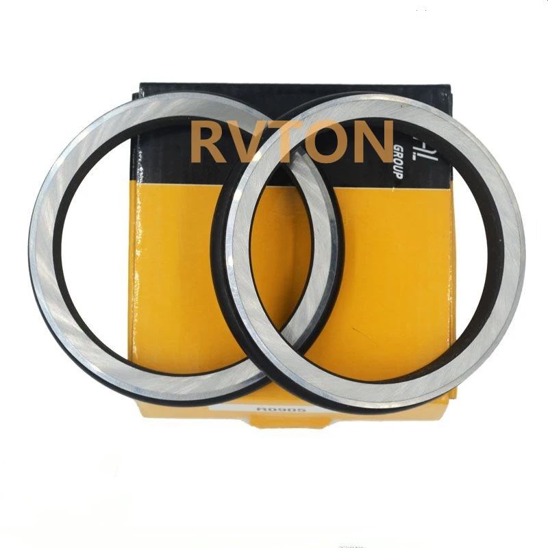 hoanさん専用 Nunc™ 96-Well Polypropylene Sample Processing & Storage