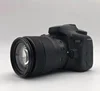> 24,0MP