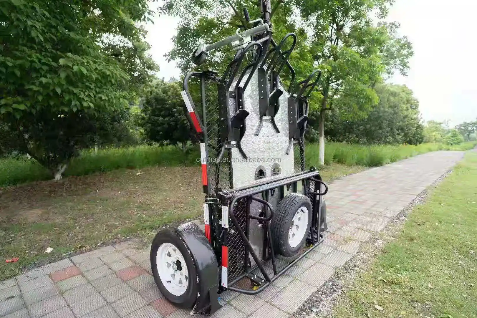 motorcycle go kart trailer.jpg