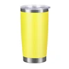 Giallo