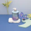 Aqua Fantasy