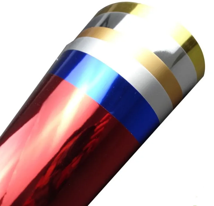 【特価】ポーカー　♠️K（キング）２オンス銀バーアンティーク　メタリックカラー ポーカー ジョーカー 2オンス銀バーアンティーク メタリック