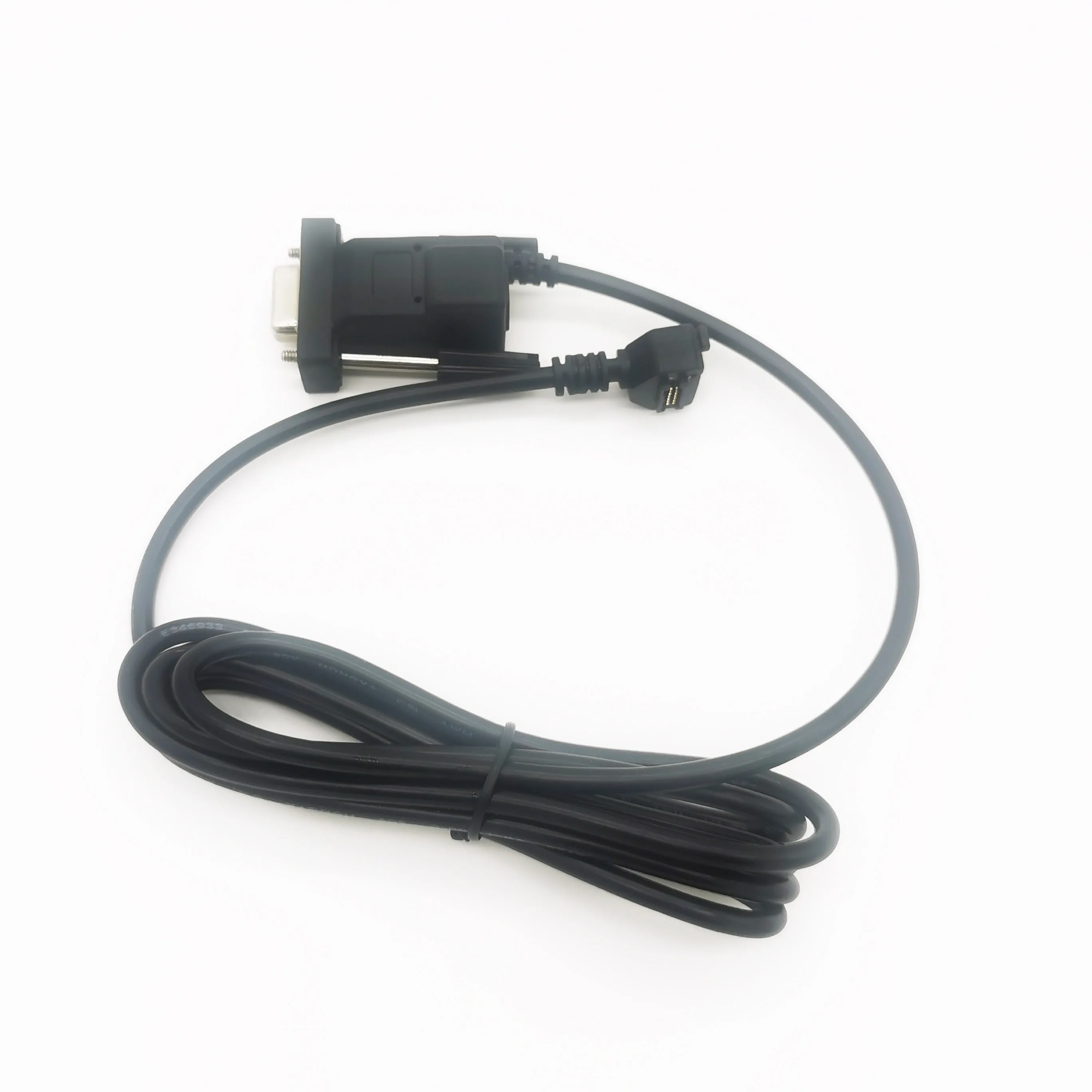 Verifone Vx820 Cable With Serial Port - Buy Verifone Vx820 Cable ...