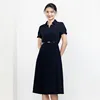 Navy blue 58
