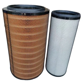 Hc6a2560efa9940ceb5ef6f15ac339