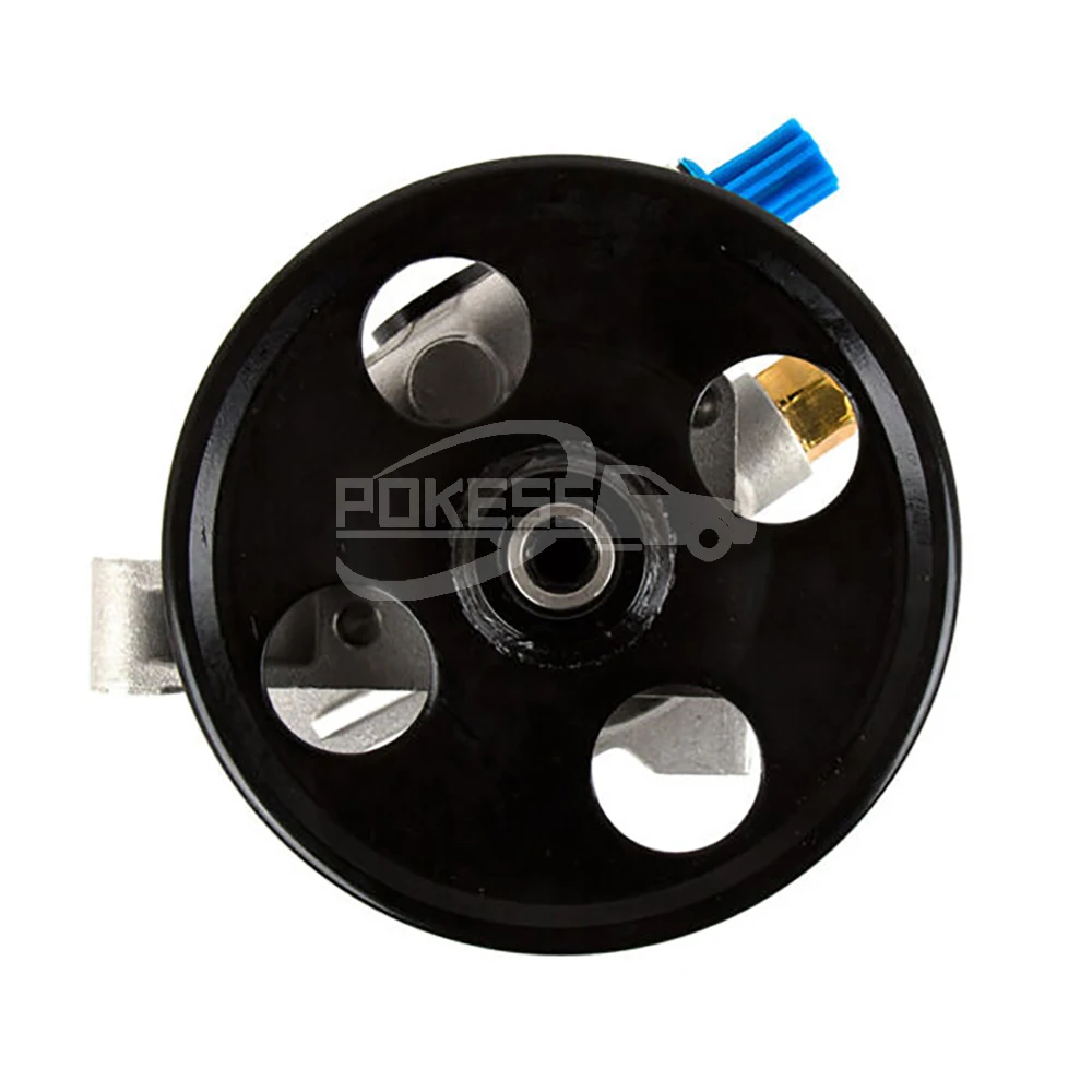 Auto Steering Parts 9T4Z3A696A 9T433A696AA 7T4Z3A696A 8T433A696AA for ... — 2