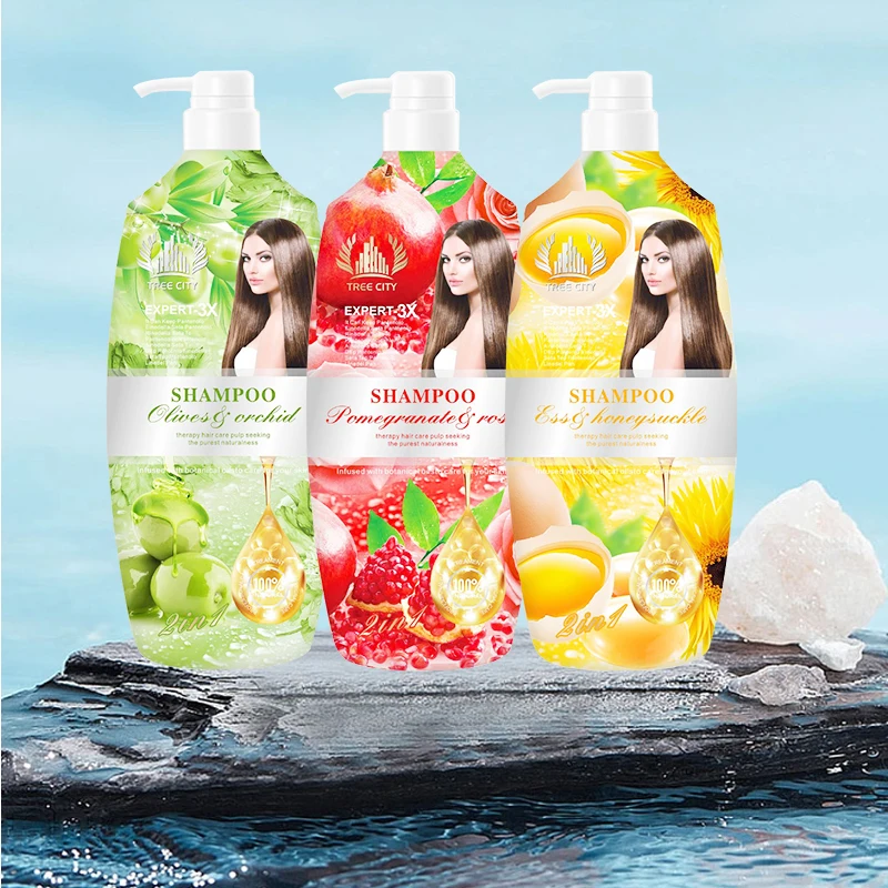 Hair Shampoo Fruit Private Label Hotel Wholesale Buy Hair Shampoo