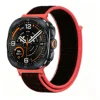 9.Black Red