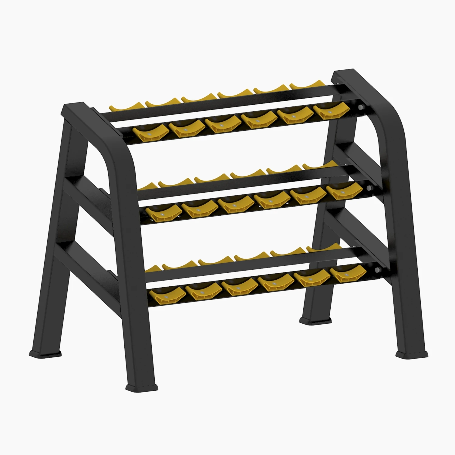 Find Complete Details About Beauty Dumbbell Rack Best Selling