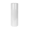 Q001 WHITE