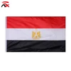 outdoor 3*5ft flag