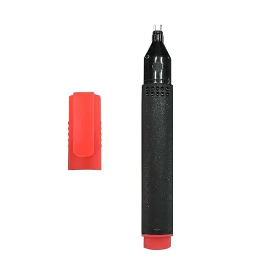 testing pen(2).jpg
