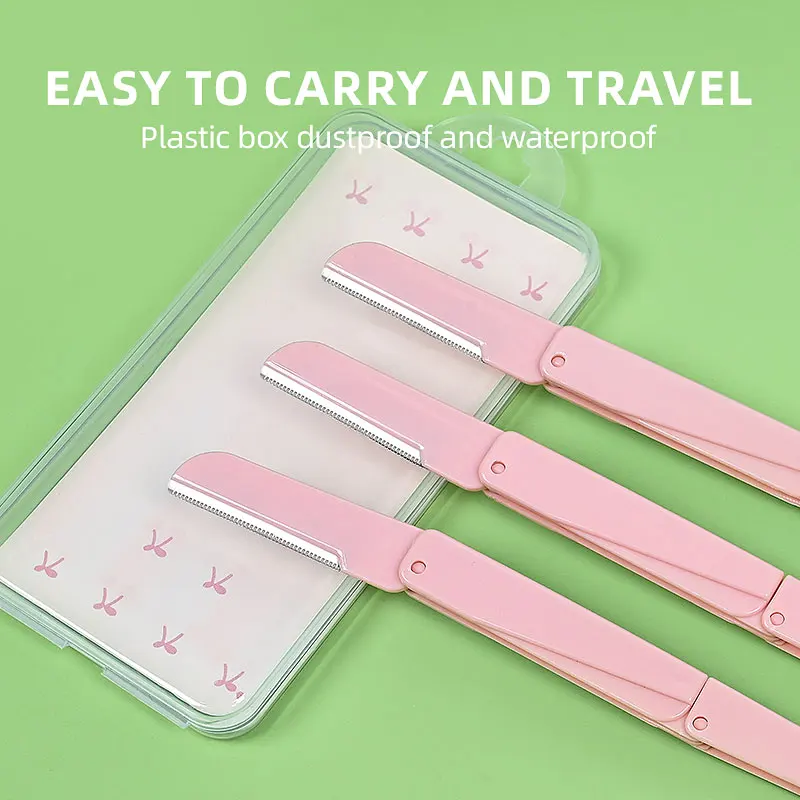 Hc6a2a97a23d846deb40098ae481a3290b