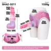 SHAZ-3211 pink