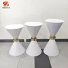 White / PCS