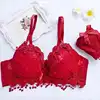 Giuggiolo rosso