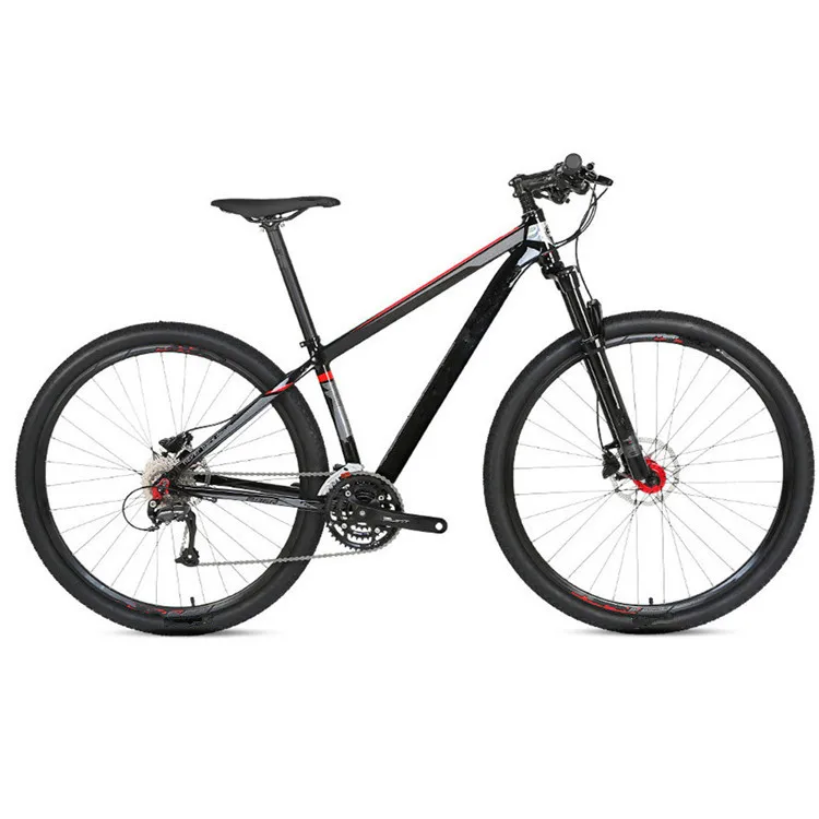 650b Diametro Ruote 26 Mountain Bike 29 Set Di Ruote For Mountain
