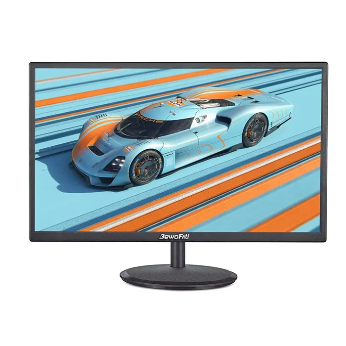 1440x900 monitor