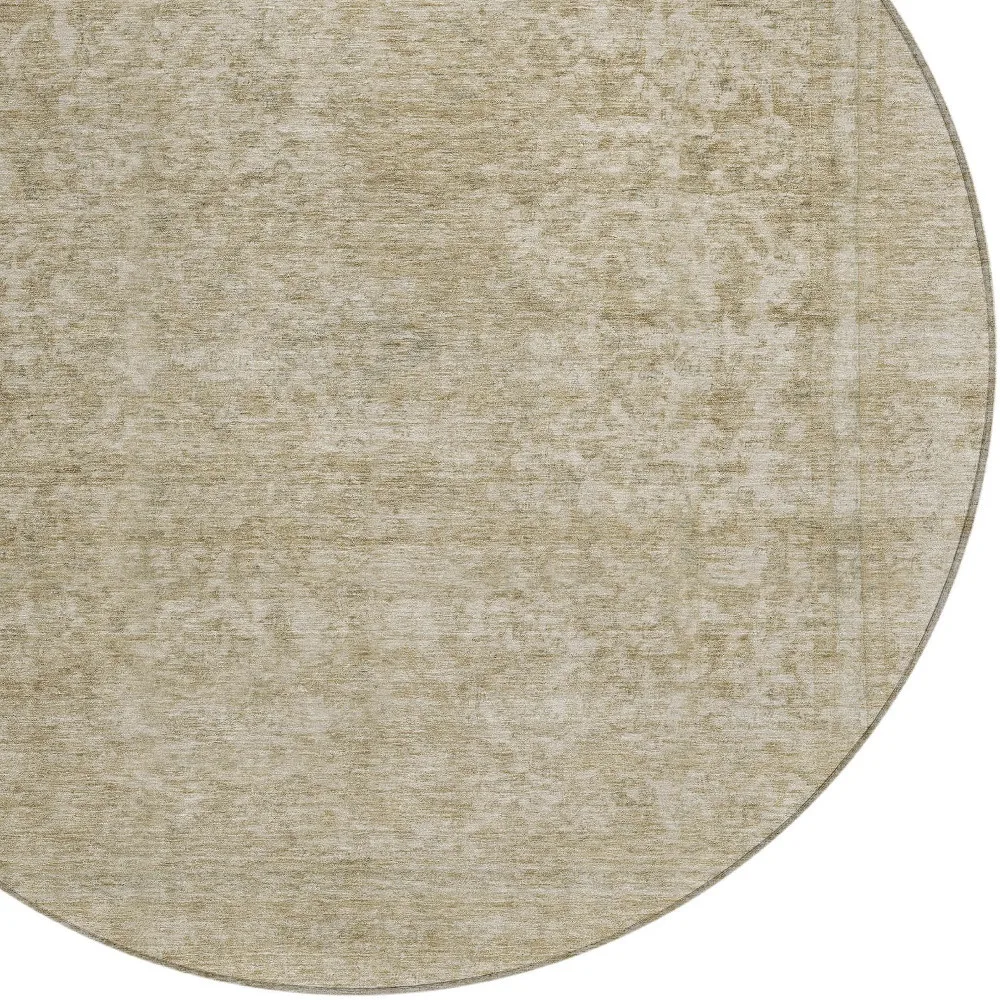 //sc04.alicdn.com/kf/Hc6a3a3bfcec84af194404f568bcecc5bS/285090937/Hc6a3a3bfcec84af194404f568bcecc5bS.jpg_100x100