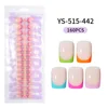 515-442X160pcs/opp bag