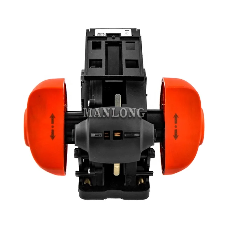 Forklift Spare Parts Electronic Control Unit Assy. Accelerator Used for Linde T16 T20 L14-16 with 3003601009
