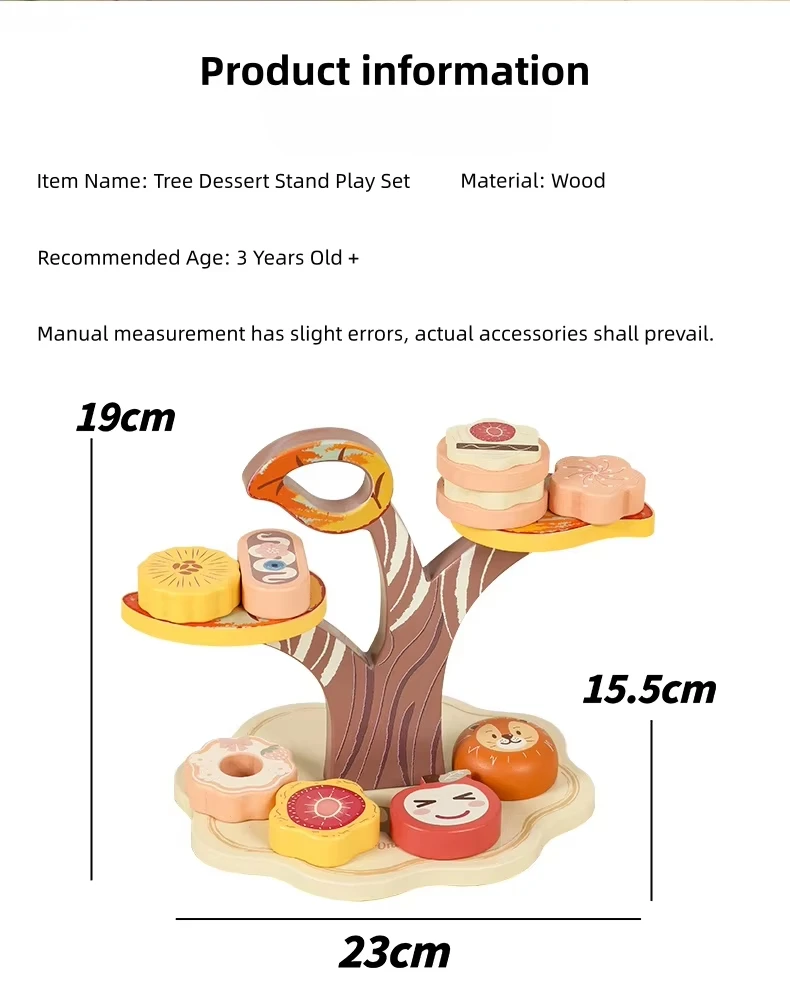 Other product images