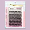 kit 30D