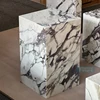 Calacatta Viola(300*300*510MM)