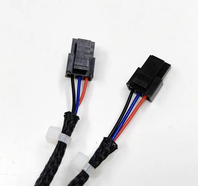favorite Waterfront To construct Molex Microfit 3.0 43645-0300 Extension Cable - Buy 43645-0300,436450300, Molex Microfit Cable Product on Alibaba.com