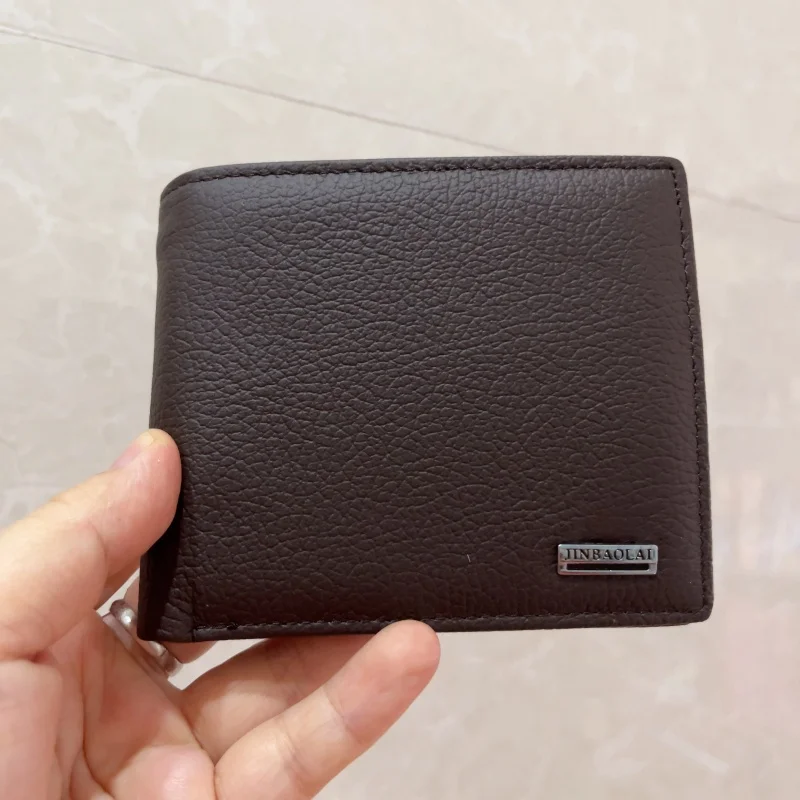 Card Wallet Original Girbaud Wallet Marithe Francois Girbaud