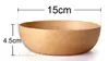 15*4.5cm