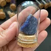 Sodalite